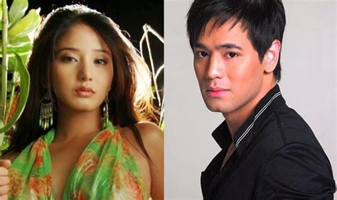 six pinay scandal